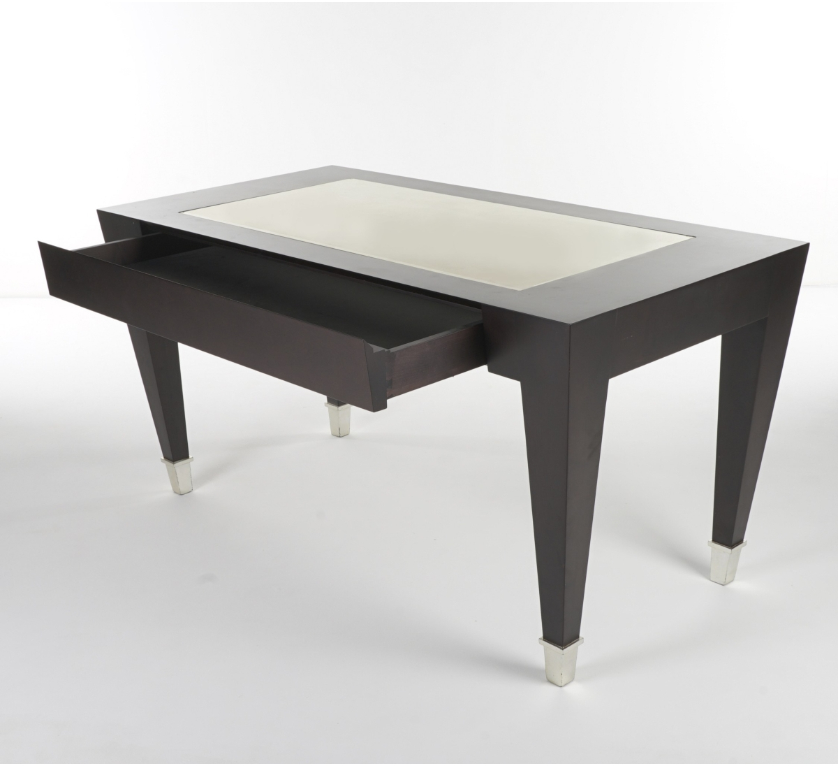 Письменный стол PARIS Donghia, стоимость 880 000 руб.  Фотография 1